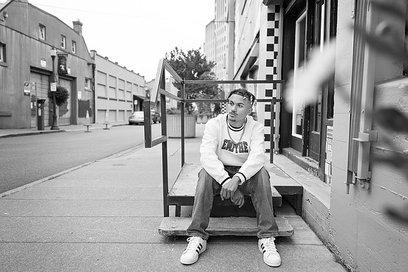_H4A0395-Edit