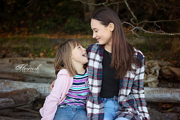 9I6A7980-Edit