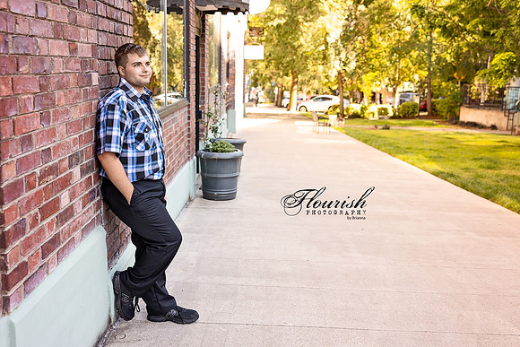 _H4A5363-Edit - Copy