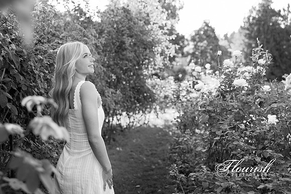 _H4A2675-Edit - Copy