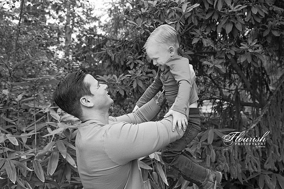 _H4A4551-Edit - Copy