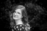 9I6A7415-Edit
