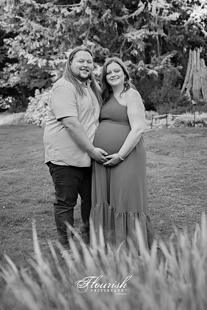 _H4A7609-Edit - Copy