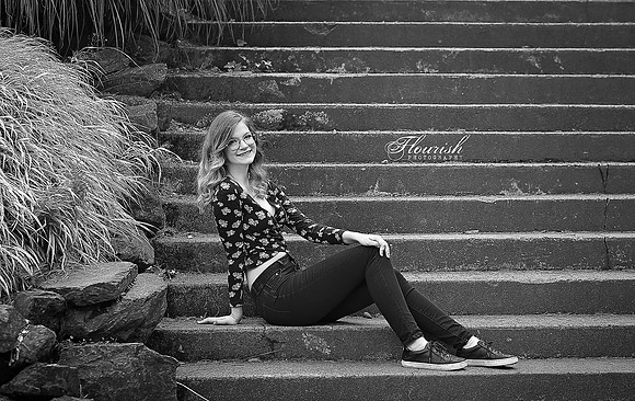 9I6A7542-Edit - Copy