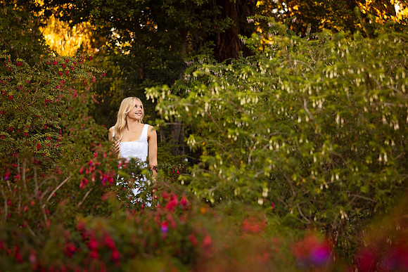 _H4A2848-Edit