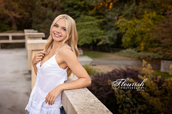 _H4A3148-Edit-Edit - Copy