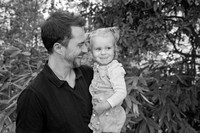 _H4A7685-Edit