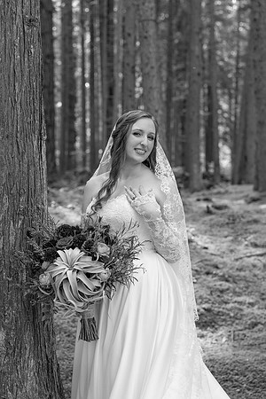 _H4A0495-Edit