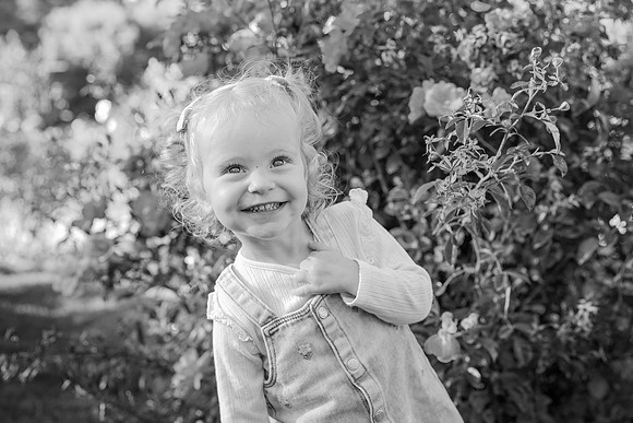 _H4A7963-Edit