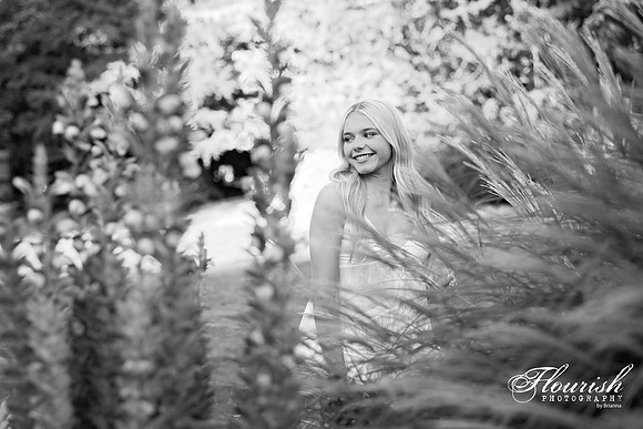 _H4A3056-Edit - Copy
