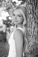 _H4A2494-Edit