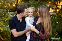 _H4A7636-Edit - Copy