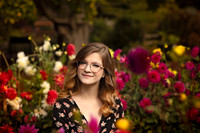 9I6A7252-Edit