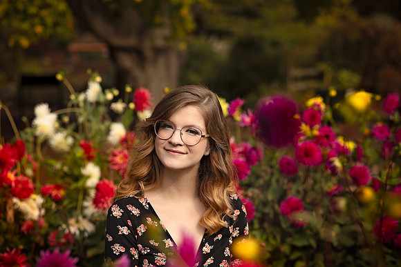 9I6A7252-Edit