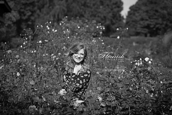 9I6A7177-Edit - Copy