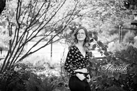 9I6A7334-Edit - Copy