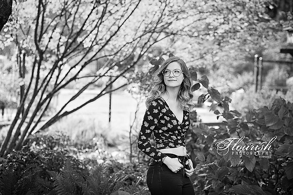 9I6A7334-Edit - Copy