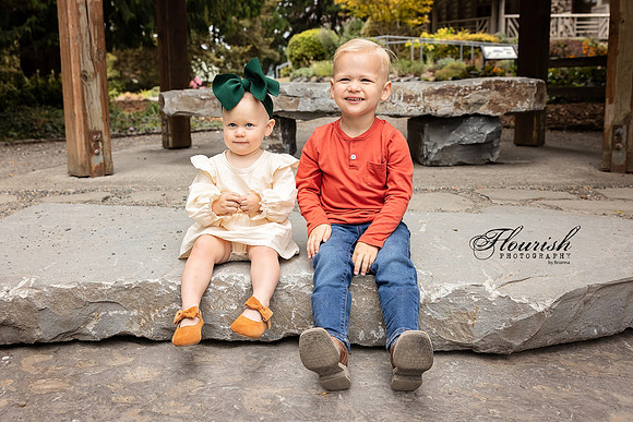 _H4A5184-Edit - Copy