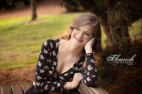 9I6A7625-Edit - Copy