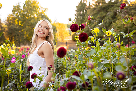 _H4A2767-Edit - Copy