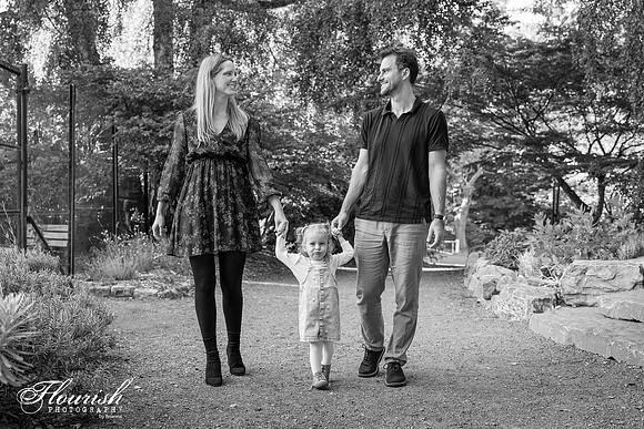 _H4A8077-Edit - Copy