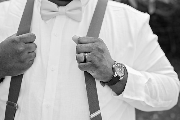 _H4A7459-Edit