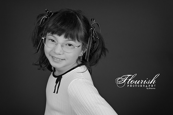 _H4A7742-Edit - Copy