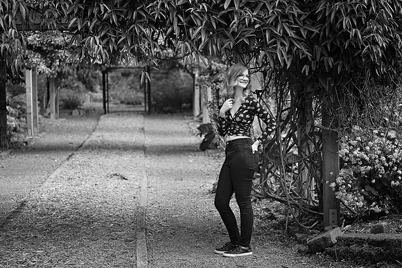 9I6A7904-Edit