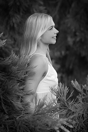 _H4A3073-Edit