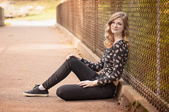 9I6A7778-Edit