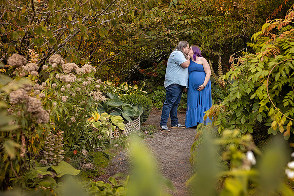 _H4A7563-Edit