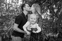 _H4A7805-Edit - Copy