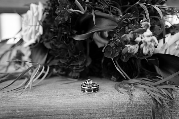 _H4A6256-Edit
