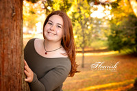 _H4A4068-Edit - Copy