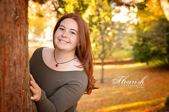 _H4A4068-Edit - Copy