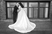 _H4A0287-Edit