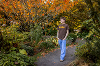 _H4A8519-Edit