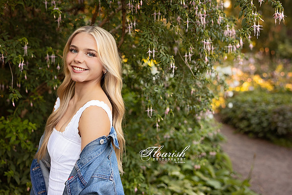 _H4A2866-Edit - Copy
