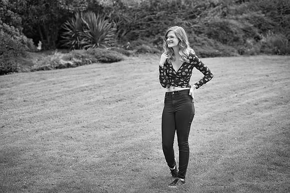 9I6A7452-Edit