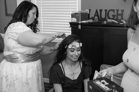 _H4A6898