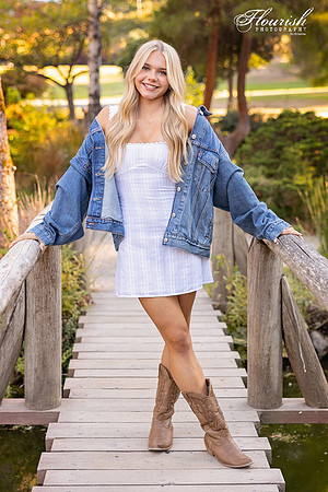 _H4A2565-Edit - Copy