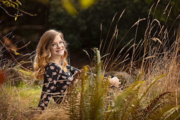 9I6A7873-Edit