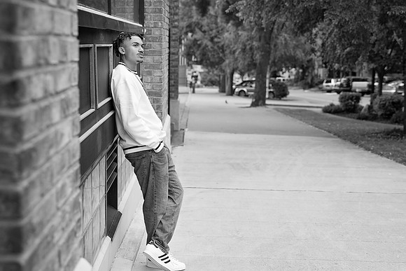 _H4A0250-Edit