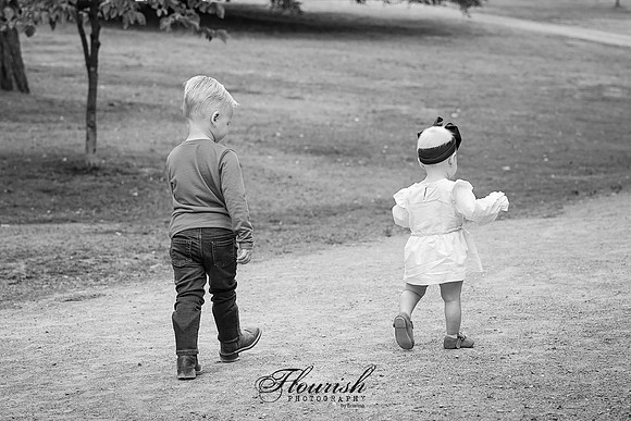 _H4A4744-Edit - Copy
