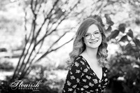 9I6A7352-Edit - Copy