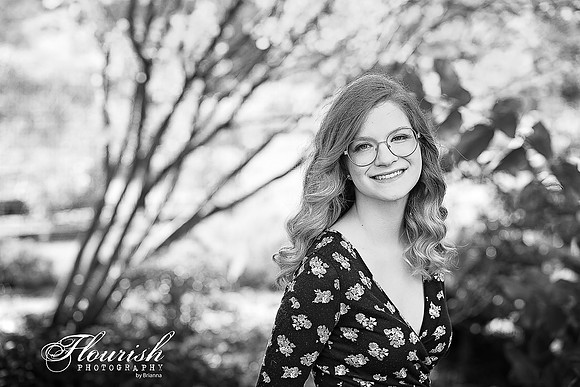 9I6A7352-Edit - Copy