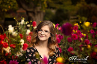 9I6A7252-Edit - Copy