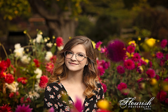 9I6A7252-Edit - Copy