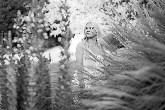 _H4A3050-Edit