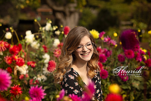 9I6A7229-Edit - Copy